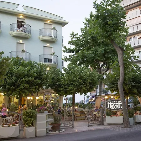 Hotel Ancora-3