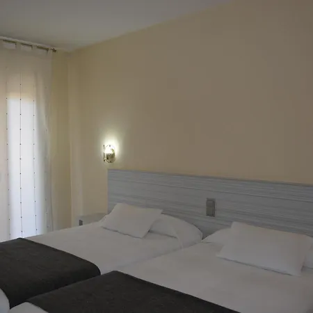 Venta de la Punta-3