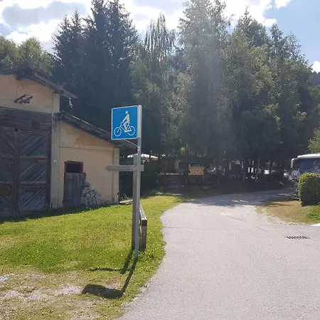 Casa Alpina Dobbiaco-2
