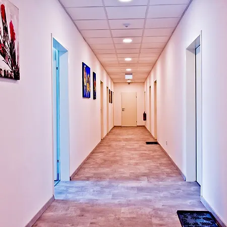 Pension Waldesruh-2