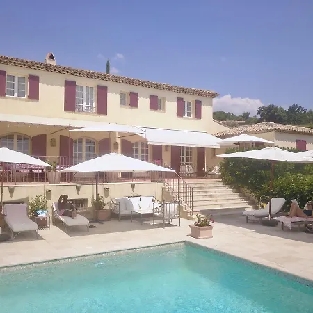 Bastide Selva-3