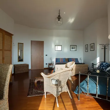 B&B Villa Patrizia-3