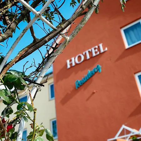 Hotel Residenz-3