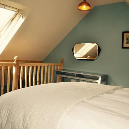 The Blackboys Inn-3
