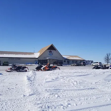 Hwy6Hotel-3