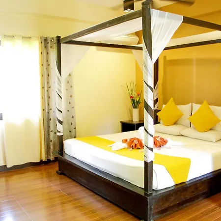 Sulu Sea Boutique Hotel-3