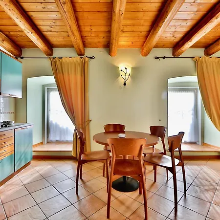 Residence San Giusto-3