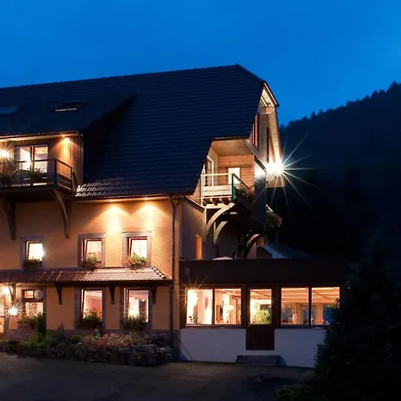 Logis Hôtel Restaurant Neuhauser-2