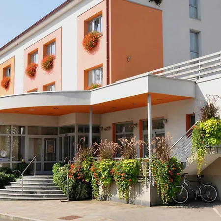 Hotel Bela Krajina-3