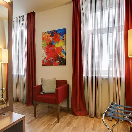 Hotel Orangerie-3