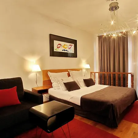Hotel Mestre De Avis-3