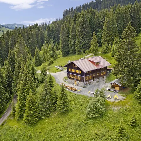 Wannenkopfhütte-3