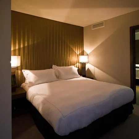 Le Daya Hotel & Spa - Boutique Hotel-2