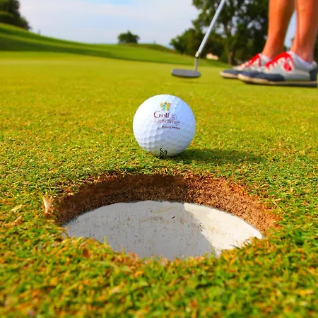 Le Daya Hotel & Spa - Boutique Hotel-3