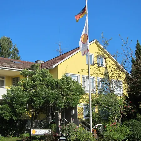 Haus am Kurpark-3