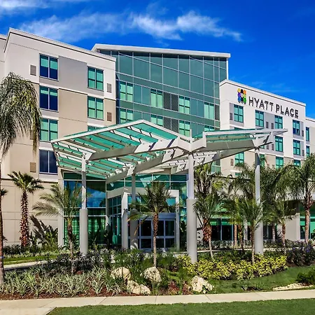 Hyatt Place Manati-2