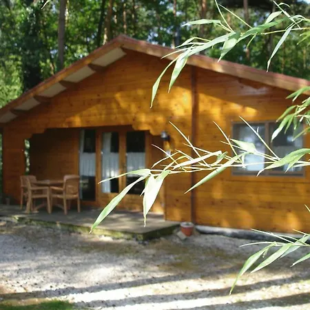Bospark De Brenkberg-2