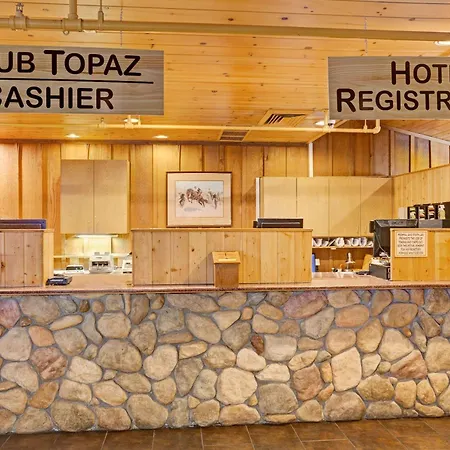 Topaz Lodge-3