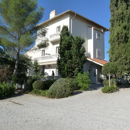 Le Thimothée : Hôtel&Studios-2