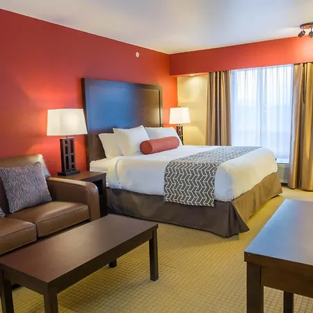 The Kanata Inns Invermere-3