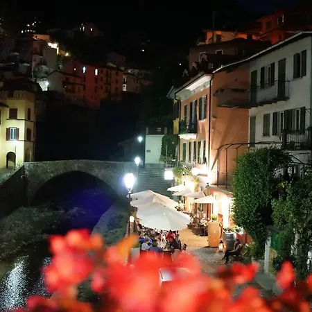 Locanda Posta-2