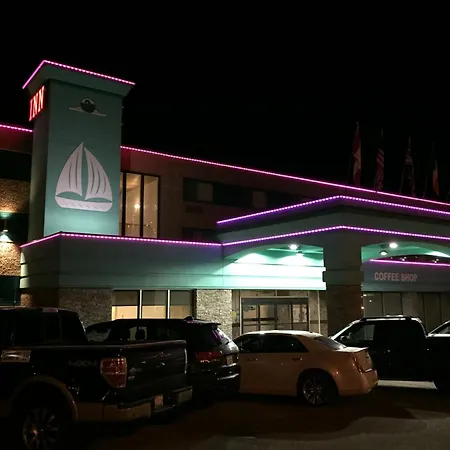 Lakeland Inn Hotel-3