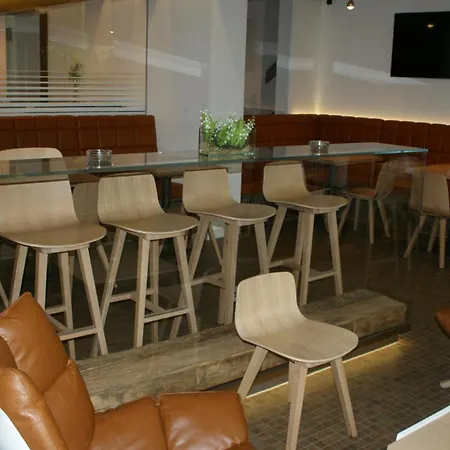 Hotel Engel-3