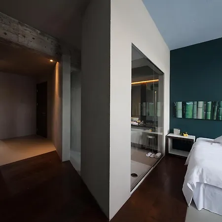 Hotel Locanda del Benaco-3