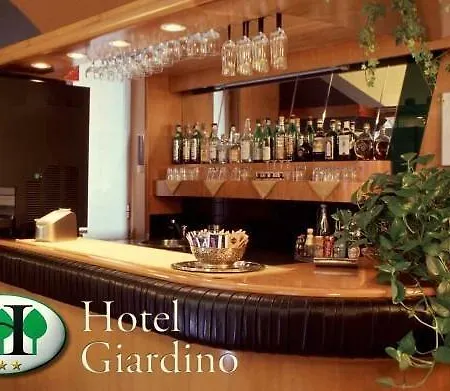 Giardino Hotel-3
