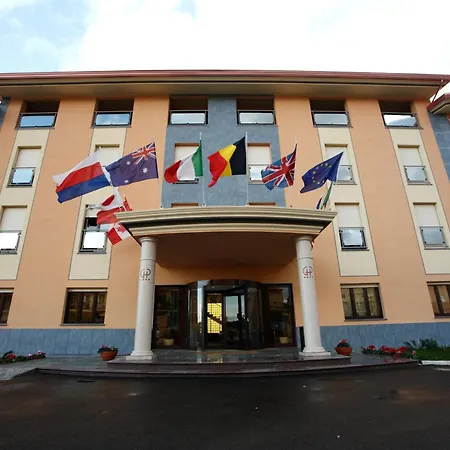 Grand Hotel Paradiso-3
