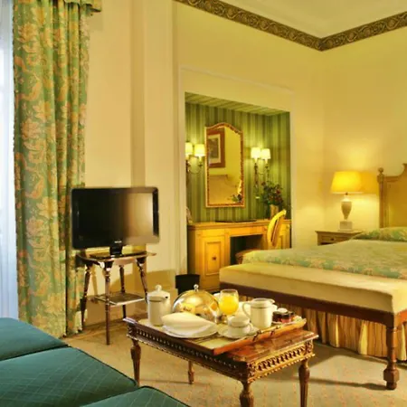 Hotel Avenida Palace-2