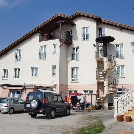 Hotel Narcea-3