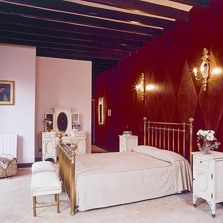 Palacio Sant Salvador-3