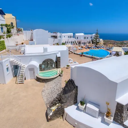 Dream Island Hotel-2