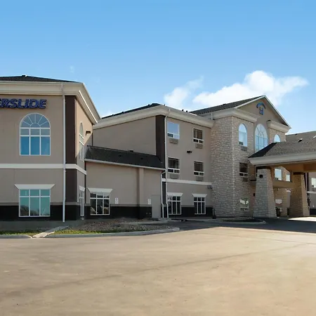 Canalta Hotel Moosomin-3
