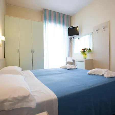Hotel Europa-2