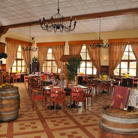Lautaret Lodge & Spa-3