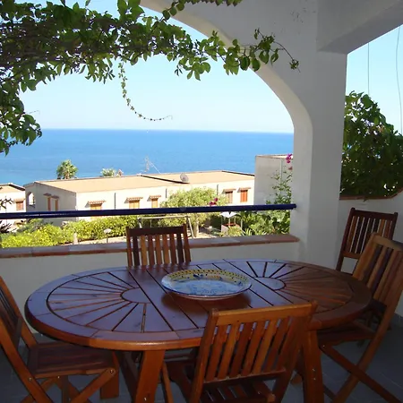 Residence Capo San Marco & Renella-2