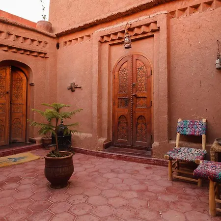 Kasbah Tebi-3