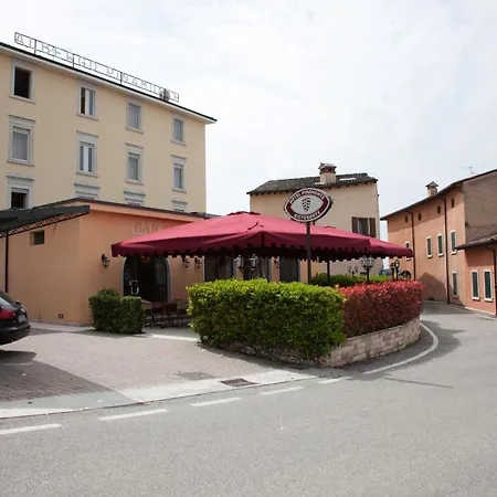 Hotel Pinamonte-2