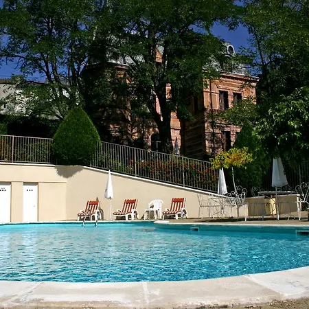 Relais Saint Roch-3