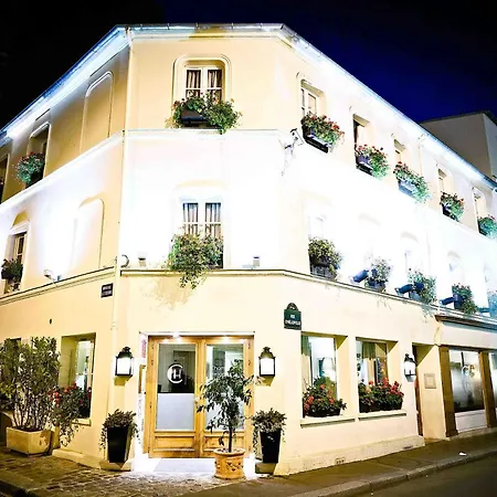 Champerret Heliopolis-3