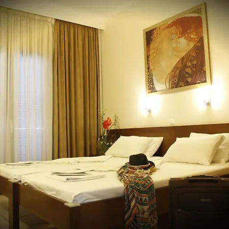 Hotel Kostis-3