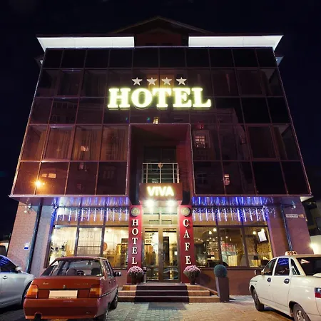 Viva Hotel-3