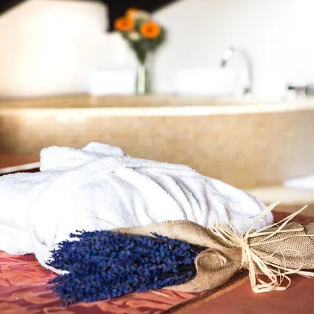 Hotel Cardamomo Sigüenza-2