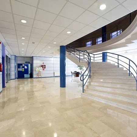 Hotel Rialta-3