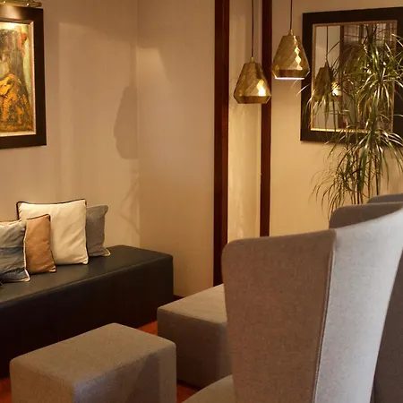 Hotel Kauppi-3