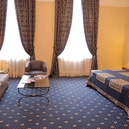 Grand Hotel Ukraine-3