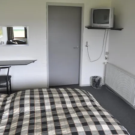 Hotel Lakolk-2