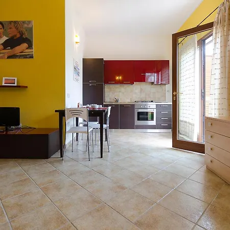 Residence L'Isola-2